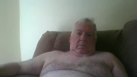 paige_notfound online show from February 2025 02:24:01 PM