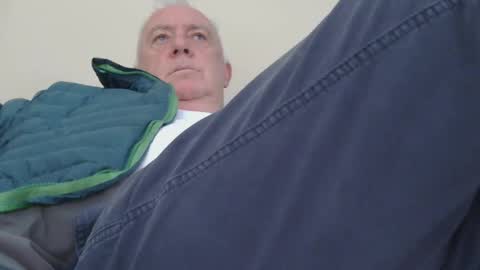 Snapshot of paige_notfound chatting on February 2026 10:02:02 PM paige_notfound online show from February 2026 10:02:02 PM