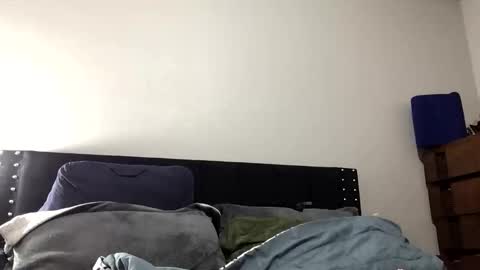 Snapshot of paigechantel chatting on March 2026 05:57:02 AM paigechantel online show from March 2026 05:57:02 AM