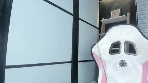 Paige online show from March 2025 09:12:02 AM