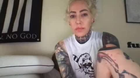 paigesixx_charlievicious online show from April 2026 08:55:02 PM