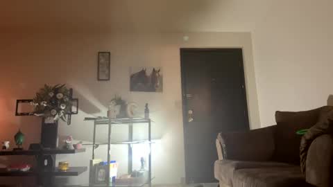 PrincessTsVivian online show from December 2024 11:59:02 PM