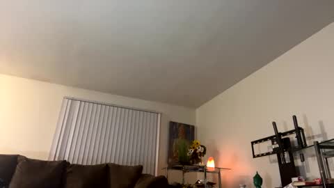 PrincessTsVivian online show from January 2025 03:40:01 AM