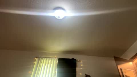 PrincessTsVivian online show from November 2025 03:36:02 PM