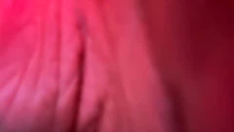 PrincessTsVivian online show from November 2025 10:34:02 PM