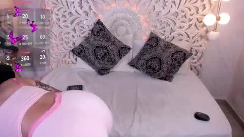 Snapshot of paiigepeach chatting on February 2026 12:37:01 PM PaIIgePeach online show from February 2026 12:37:01 PM