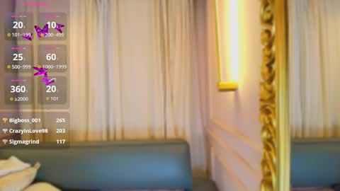 Snapshot of paiigepeach chatting on February 2026 10:43:02 PM PaIIgePeach online show from February 2026 10:43:02 PM