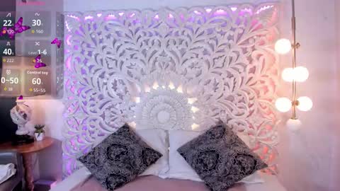 Snapshot of paiigepeach chatting on February 2026 06:17:01 PM PaIIgePeach online show from February 2026 06:17:01 PM