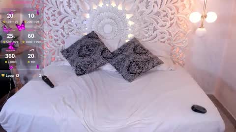 Snapshot of paiigepeach chatting on February 2026 05:58:01 PM PaIIgePeach online show from February 2026 05:58:01 PM