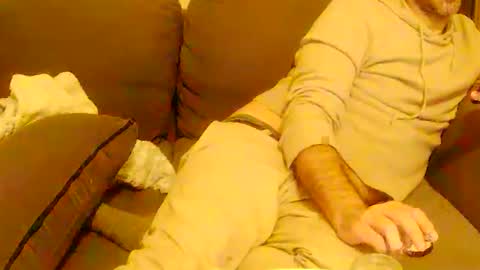 Paikan 07 online show from March 2026 09:48:01 PM