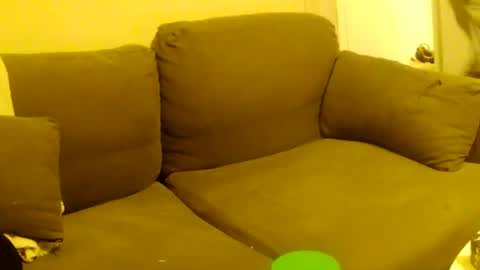 Paikan 07 online show from April 2026 09:28:01 PM