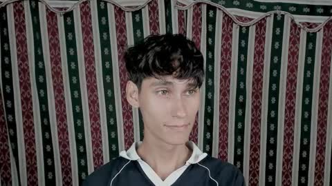 Alexander Grigori online show from January 2026 01:22:02 AM