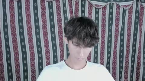 Alexander Grigori online show from March 2026 12:58:02 AM