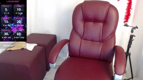 paiper online show from February 2026 05:27:01 PM