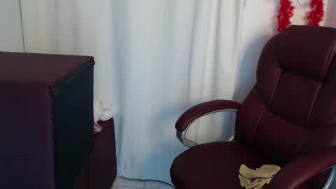 paiperhalliwey online show from February 2026 07:51:01 AM