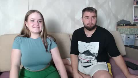 Snapshot of pair_of_gods chatting on October 2025 02:43:02 AM Lizzi Igor online show from October 2025 02:43:02 AM