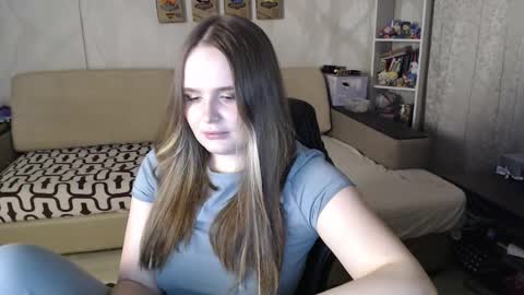 Snapshot of pair_of_gods chatting on November 2025 06:07:01 PM Lizzi Igor online show from November 2025 06:07:01 PM