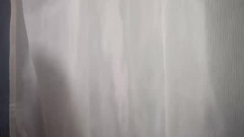 paisahot006 online show from June 2026 02:12:01 AM