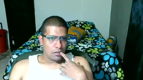 paisita89100 online show from August 2026 01:26:01 AM