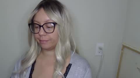 Paislee Haze online show from February 2026 10:35:01 AM