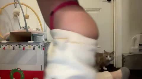 Snapshot of paisleysnowxo chatting on March 2025 01:09:01 AM paisleysnowxo online show from March 2025 01:09:01 AM