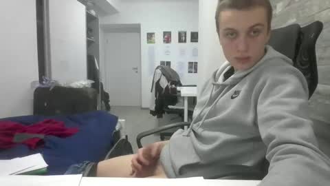 Snapshot of pajakot chatting on February 2026 12:04:01 PM pere online show from February 2026 12:04:01 PM