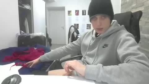 Snapshot of pajakot chatting on February 2026 10:58:02 AM pere online show from February 2026 10:58:02 AM