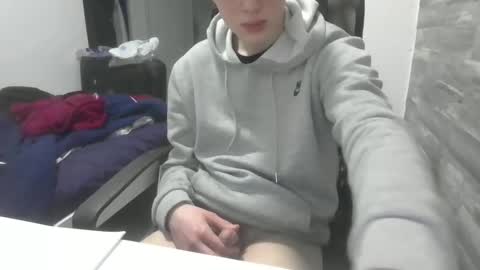 Snapshot of pajakot chatting on February 2026 04:50:02 AM pere online show from February 2026 04:50:02 AM