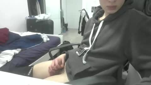 Snapshot of pajakot chatting on February 2026 02:21:02 PM pere online show from February 2026 02:21:02 PM