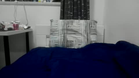 pere online show from March 2026 03:07:02 PM