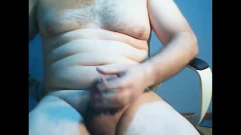 Snapshot of pajero1976 chatting on October 2025 07:08:02 AM pajero1976 online show from October 2025 07:08:02 AM