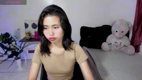 pakarat_karatxcx online show from November 2025 04:17:02 PM