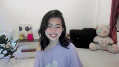 pakarat_karatxcx online show from November 2025 02:38:02 PM