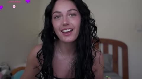 Snapshot of pakeha_princess chatting on January 2026 10:59:01 PM Holly online show from January 2026 10:59:01 PM