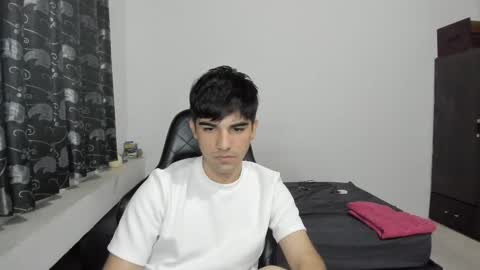 pakun_ online show from March 2025 01:52:02 AM