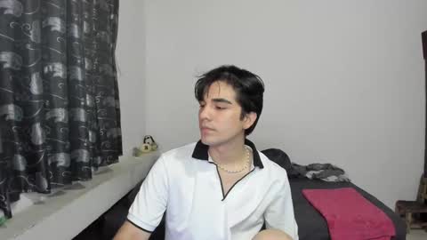 pakun_ online show from September 2025 02:22:01 AM