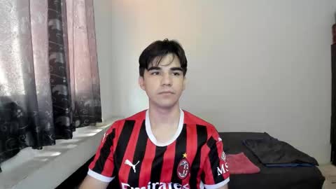 pakun_ online show from September 2025 02:55:01 PM