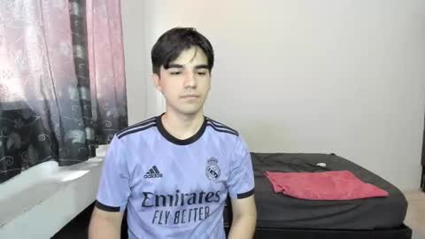 pakun_ online show from October 2025 05:44:02 PM