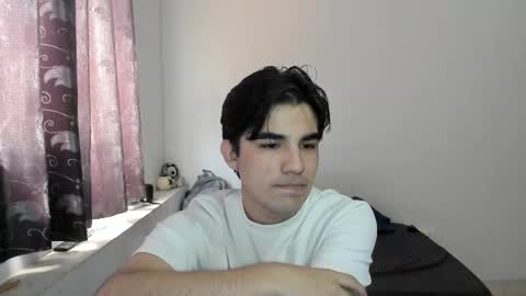 pakun_ online show from November 2025 03:02:01 PM