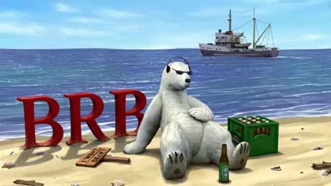 pakun_ online show from February 2026 02:04:02 AM