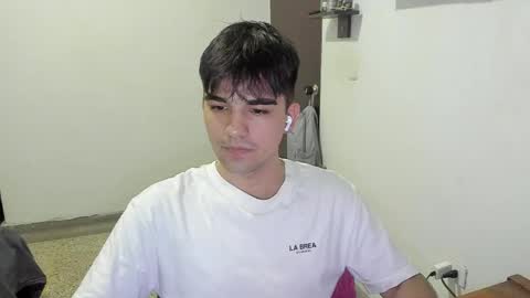 pakun_ online show from March 2026 02:23:01 AM