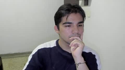 pakun_ online show from May 2026 05:30:01 PM