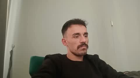Snapshot of pala3441 chatting on January 2025 11:45:01 AM PALA online show from January 2025 11:45:01 AM