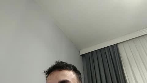 Snapshot of pala3441 chatting on February 2025 04:22:01 PM PALA online show from February 2025 04:22:01 PM