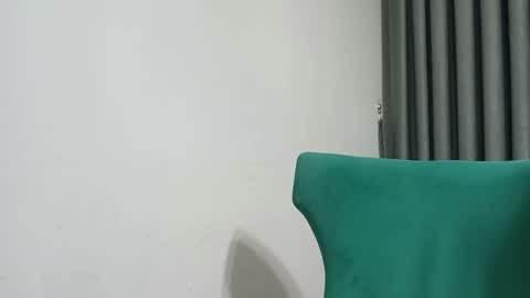 Snapshot of pala3441 chatting on February 2025 02:08:01 AM PALA online show from February 2025 02:08:01 AM