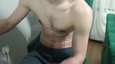 Snapshot of pala3441 chatting on March 2025 01:48:01 AM PALA online show from March 2025 01:48:01 AM