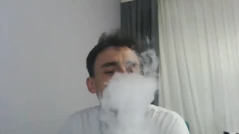 Snapshot of pala3441 chatting on March 2025 05:06:02 PM PALA online show from March 2025 05:06:02 PM