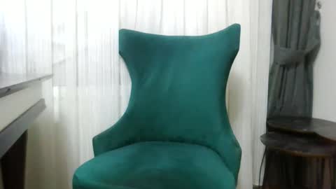 Snapshot of pala3441 chatting on September 2025 06:52:02 PM PALA online show from September 2025 06:52:02 PM