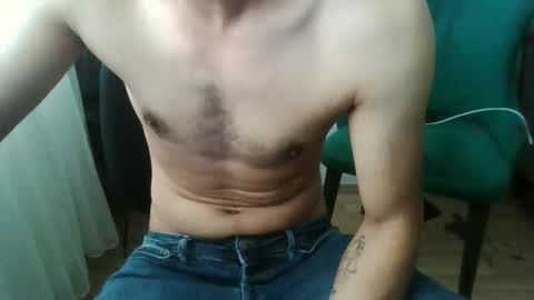Snapshot of pala3441 chatting on September 2025 10:05:01 AM PALA online show from September 2025 10:05:01 AM