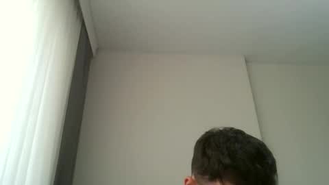 Snapshot of pala3441 chatting on September 2025 02:32:01 PM PALA online show from September 2025 02:32:01 PM